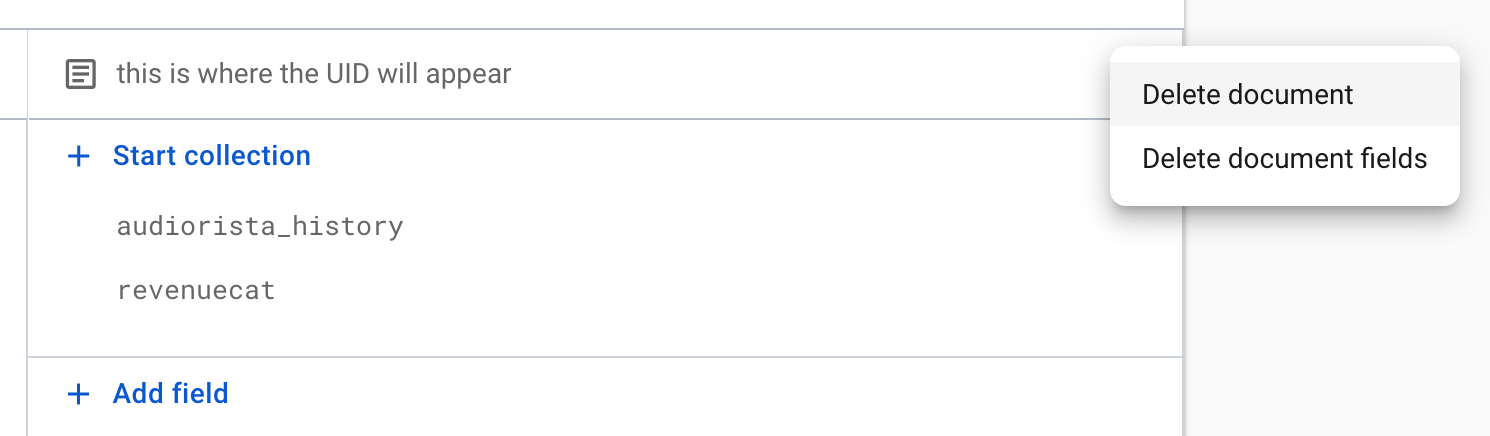 Screenshot 2025-02-24 at 16.16.21.png