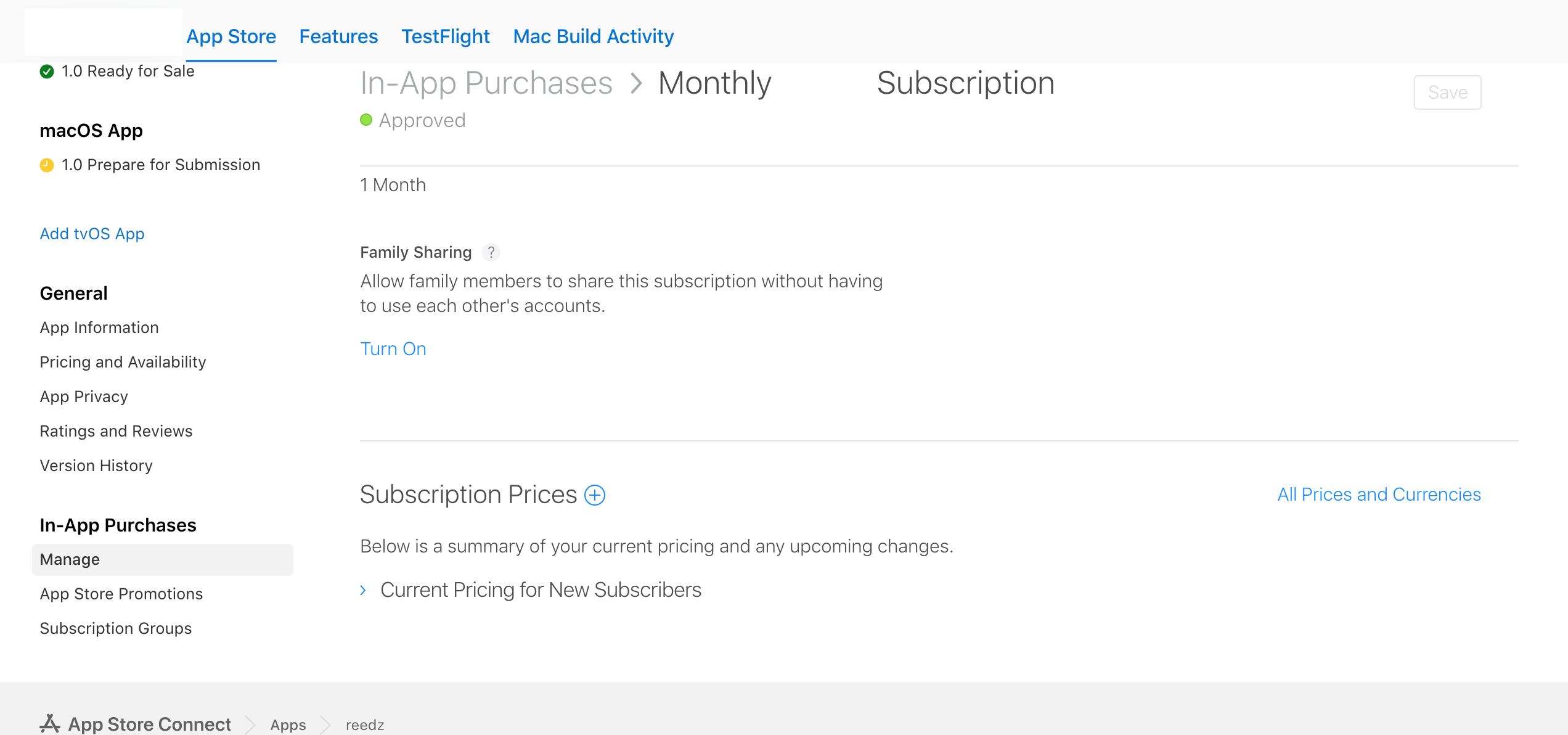 change_pricing_2.png