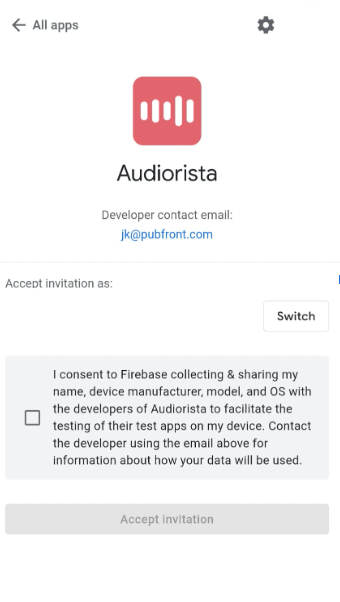 android.png