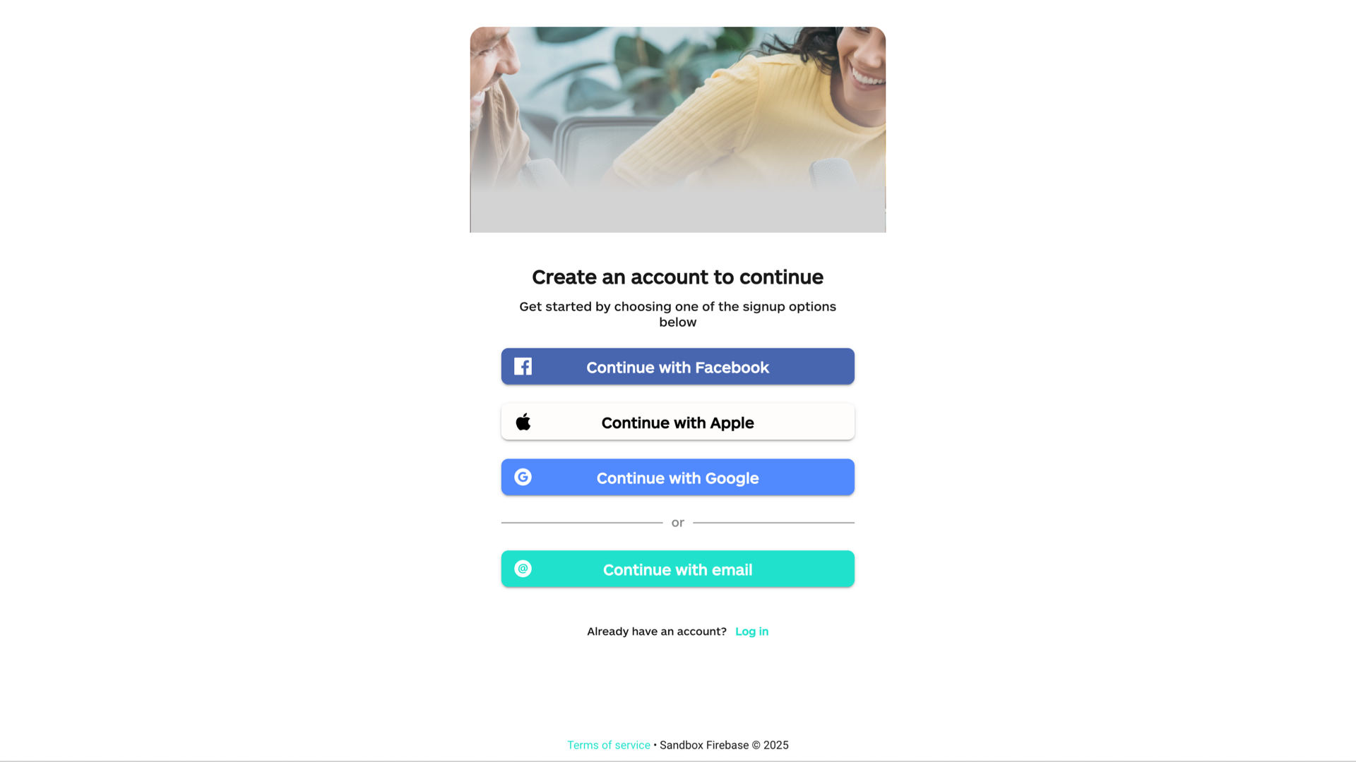 audiorista web app header image.png
