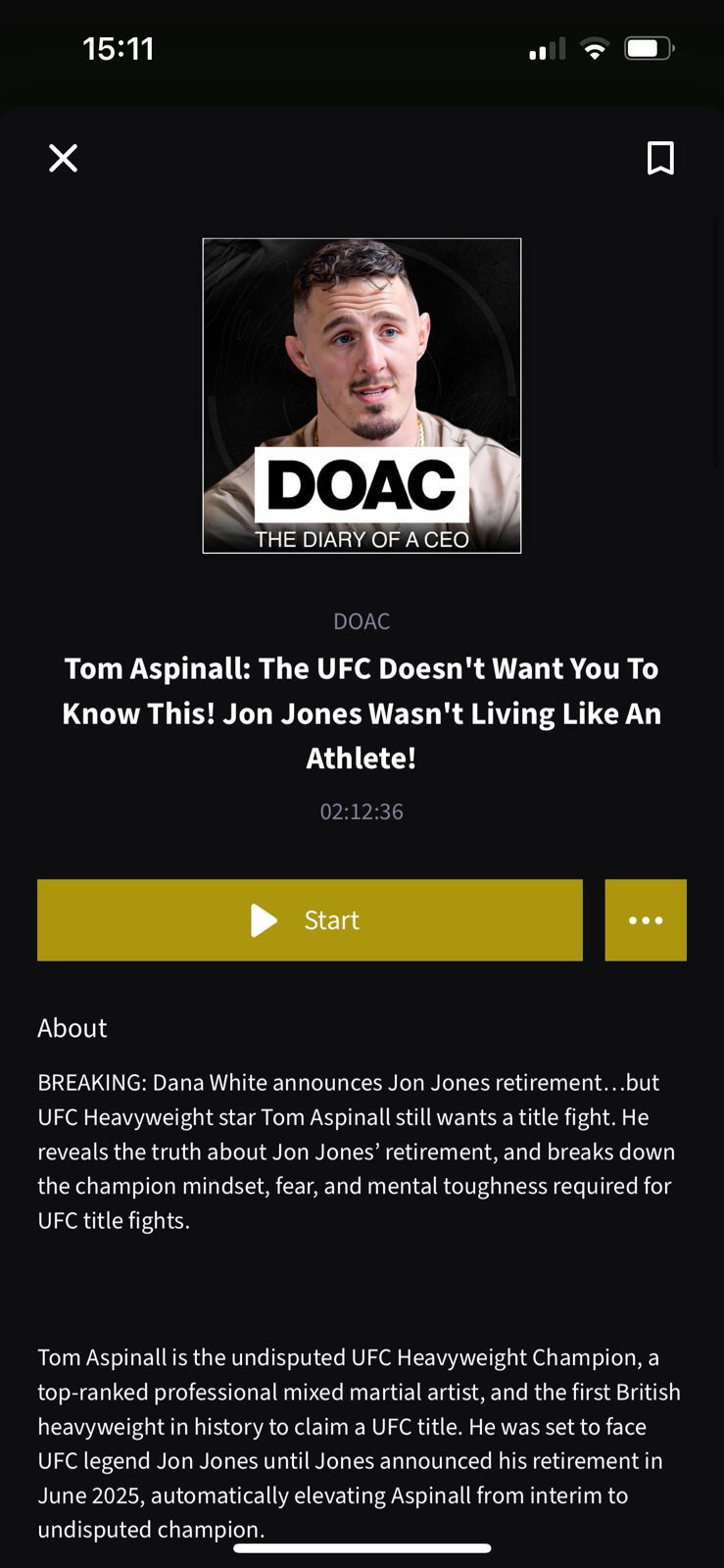 preview of the background color on the preview app, no code app builder