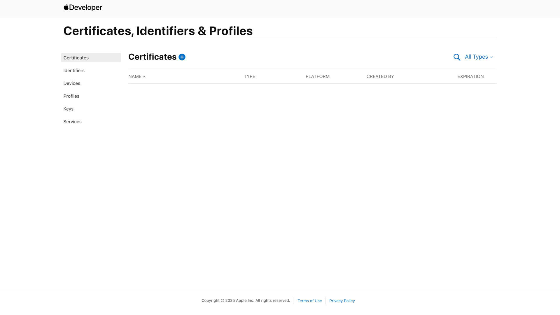 Certificates.png