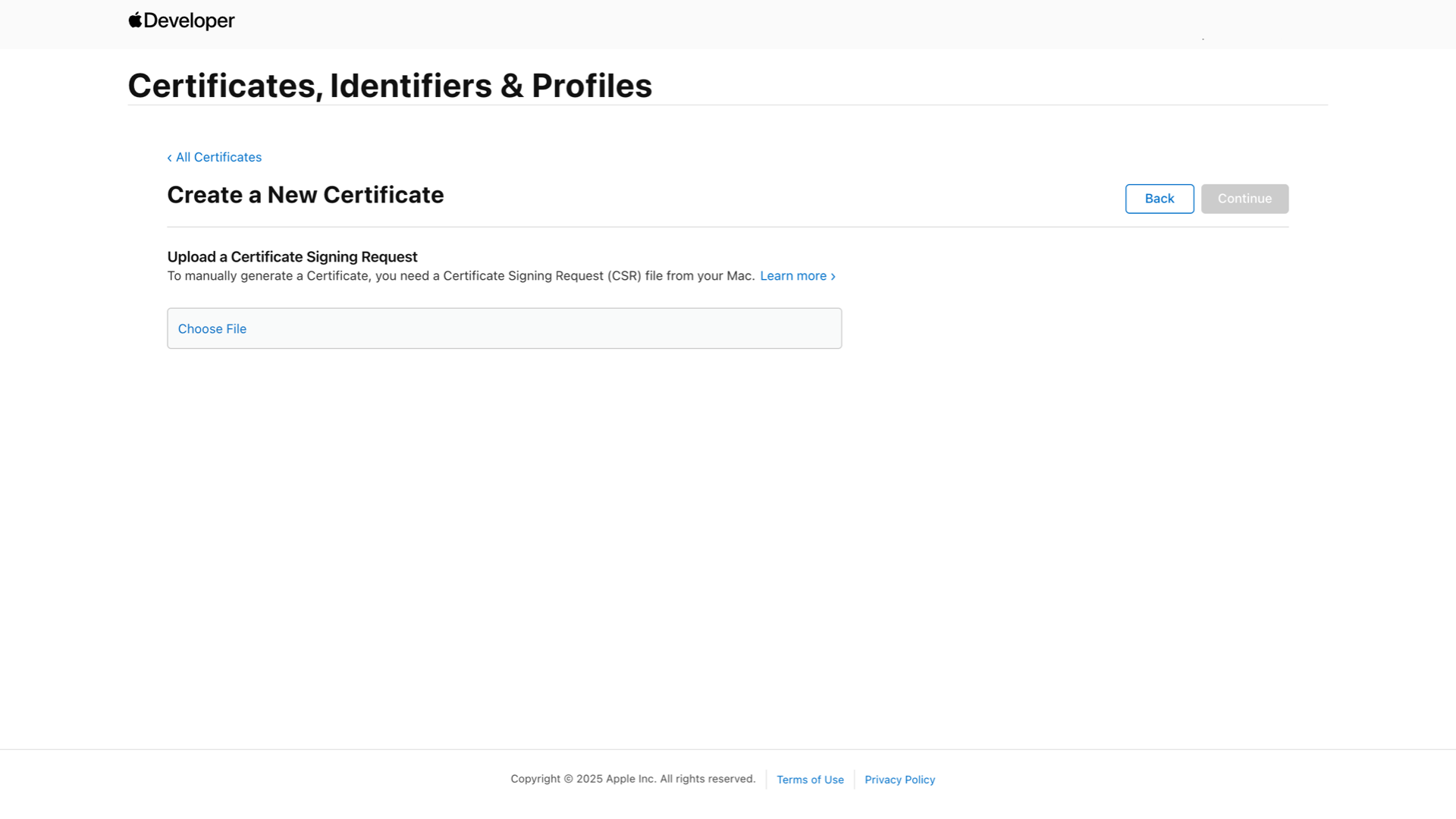 Certificates 3.png