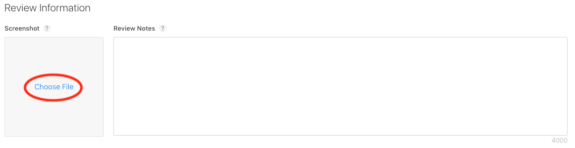 audiorista, no code app builder