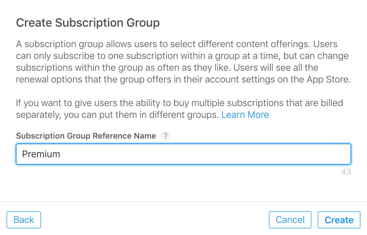 premium sub creation.png