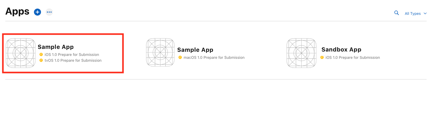 sample app overview.png
