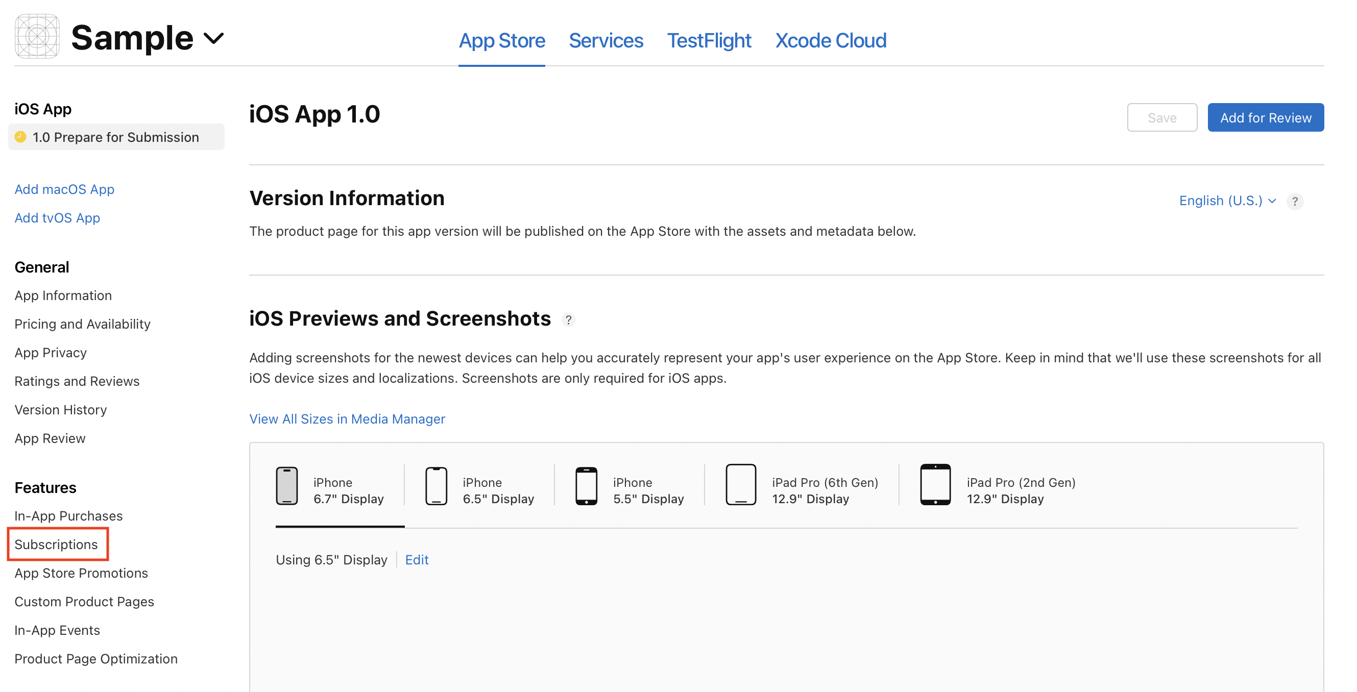 subscription sidebar.png