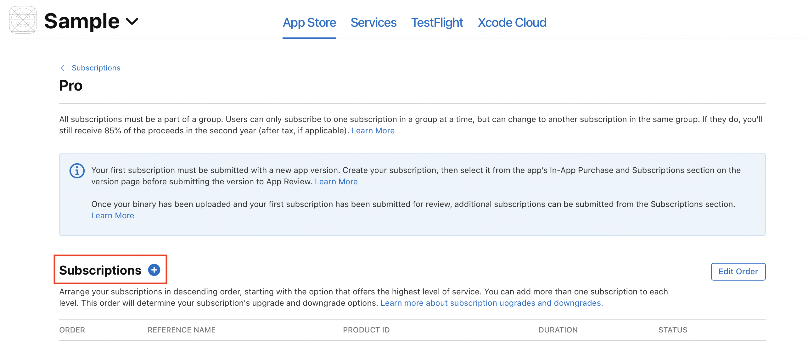 create subscription.png