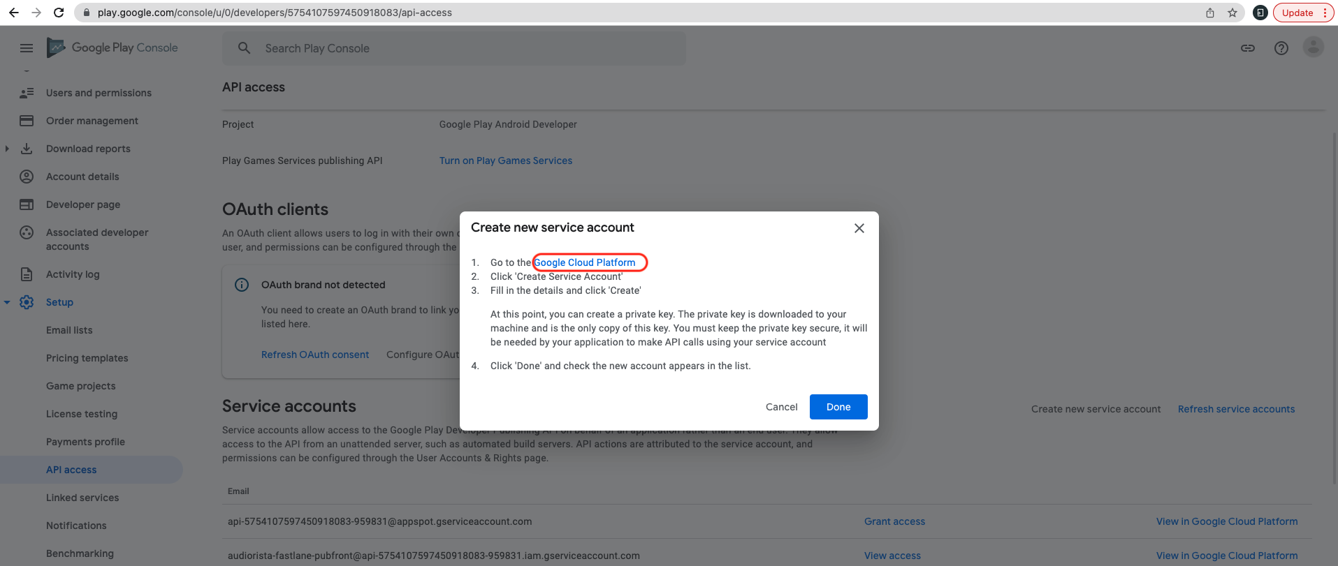 popup_click.png