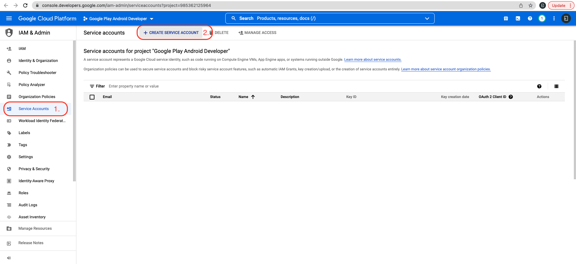 googlecloud_createaccount_click.png