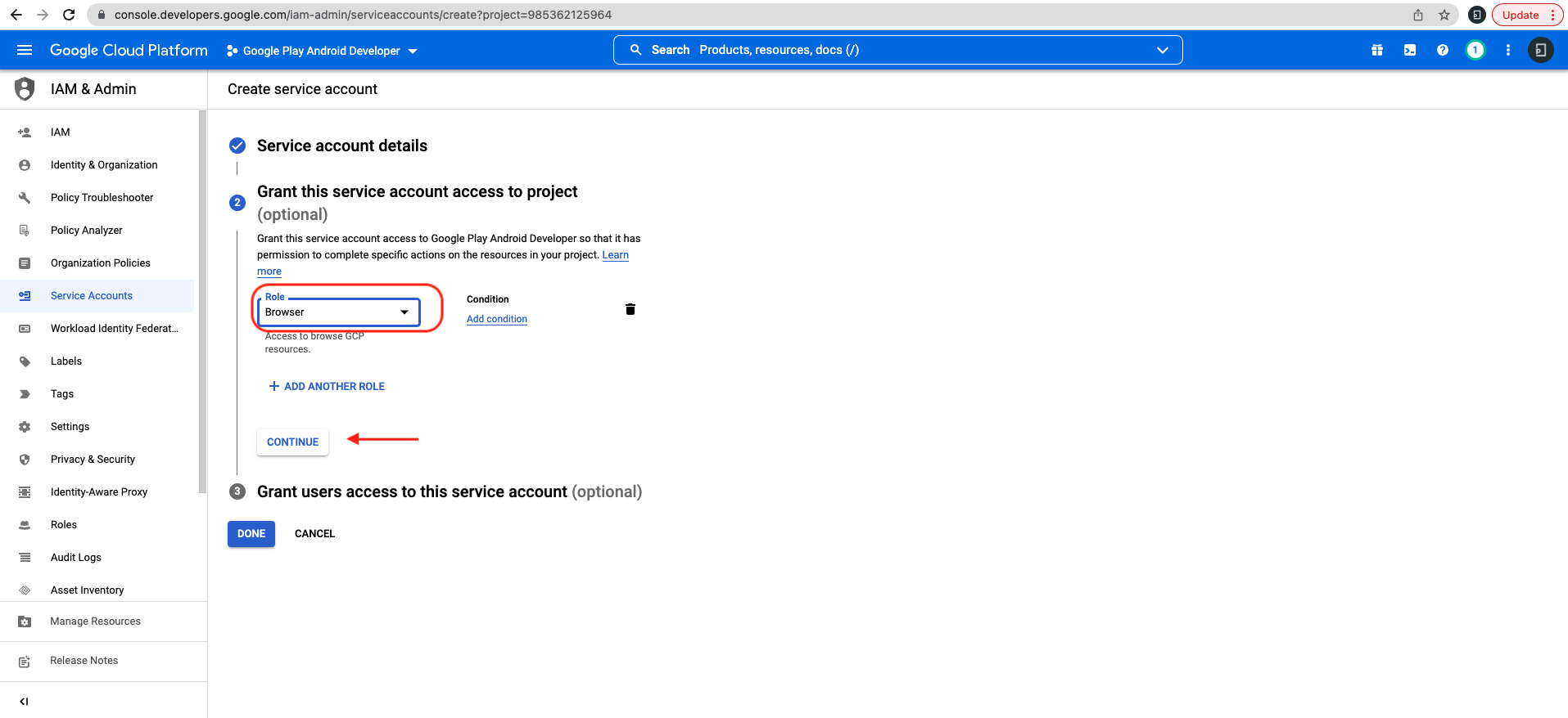 select_browser_role.png