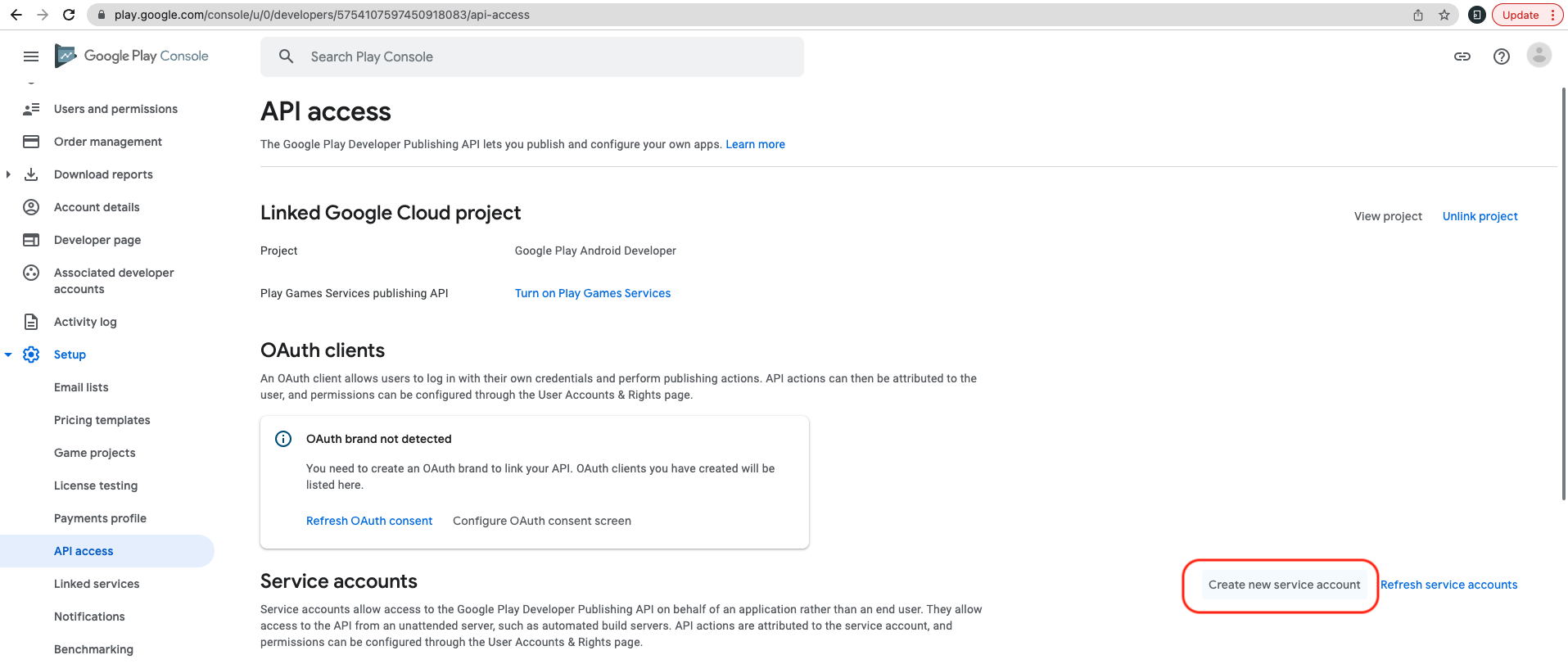 createserviceaccoutn_click.png