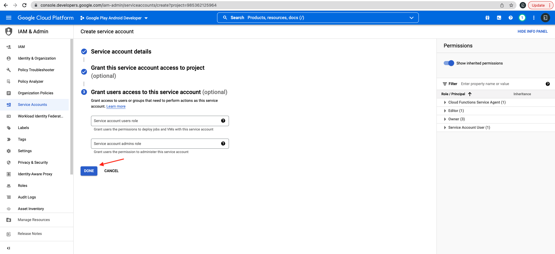 finish_account_service.png